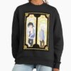 ssrcooversized sweatshirtwomens 0110101001c5ca27c6frontsquare productx1000 2 - Link Click UK Shop