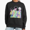 ssrcooversized sweatshirtwomens 0110101001c5ca27c6frontsquare productx1000 5 - Link Click UK Shop