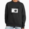 ssrcooversized sweatshirtwomens 0110101001c5ca27c6frontsquare productx1000 6 - Link Click UK Shop