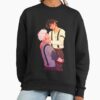 ssrcooversized sweatshirtwomens 0110101001c5ca27c6frontsquare productx1000 8 - Link Click UK Shop