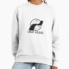 ssrcooversized sweatshirtwomens 01fafafaca443f4786frontsquare productx1000 1 - Link Click UK Shop