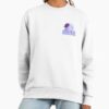 ssrcooversized sweatshirtwomens 01fafafaca443f4786frontsquare productx1000 - Link Click UK Shop