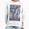 ssrcooversized sweatshirtwomens 01fafafaca443f4786frontsquare productx1000 11 - Link Click UK Shop
