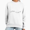 ssrcooversized sweatshirtwomens 01fafafaca443f4786frontsquare productx1000 12 - Link Click UK Shop