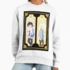 ssrcooversized sweatshirtwomens 01fafafaca443f4786frontsquare productx1000 2 - Link Click UK Shop