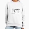 ssrcooversized sweatshirtwomens 01fafafaca443f4786frontsquare productx1000 3 - Link Click UK Shop