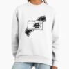 ssrcooversized sweatshirtwomens 01fafafaca443f4786frontsquare productx1000 6 - Link Click UK Shop