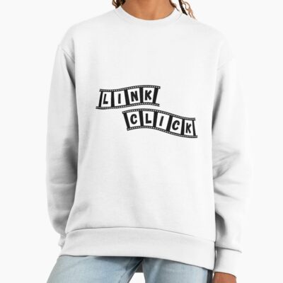 ssrcooversized sweatshirtwomens 01fafafaca443f4786frontsquare productx1000 9 - Link Click UK Shop