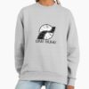 ssrcooversized sweatshirtwomens 01heather greyfrontsquare productx1000 1 - Link Click UK Shop