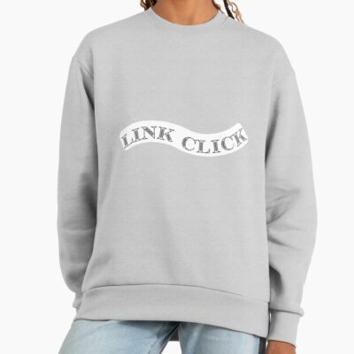 ssrcooversized sweatshirtwomens 01heather greyfrontsquare productx1000 12 - Link Click UK Shop