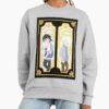 ssrcooversized sweatshirtwomens 01heather greyfrontsquare productx1000 2 - Link Click UK Shop