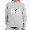 ssrcooversized sweatshirtwomens 01heather greyfrontsquare productx1000 3 - Link Click UK Shop