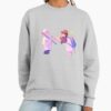 ssrcooversized sweatshirtwomens 01heather greyfrontsquare productx1000 4 - Link Click UK Shop