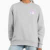 ssrcooversized sweatshirtwomens 01heather greyfrontsquare productx1000 7 - Link Click UK Shop