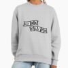 ssrcooversized sweatshirtwomens 01heather greyfrontsquare productx1000 9 - Link Click UK Shop