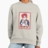 ssrcooversized sweatshirtwomens 01oatmeal heatherfrontsquare productx1000 10 - Link Click UK Shop