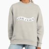 ssrcooversized sweatshirtwomens 01oatmeal heatherfrontsquare productx1000 12 - Link Click UK Shop