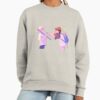 ssrcooversized sweatshirtwomens 01oatmeal heatherfrontsquare productx1000 4 - Link Click UK Shop