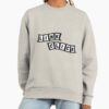 ssrcooversized sweatshirtwomens 01oatmeal heatherfrontsquare productx1000 9 - Link Click UK Shop