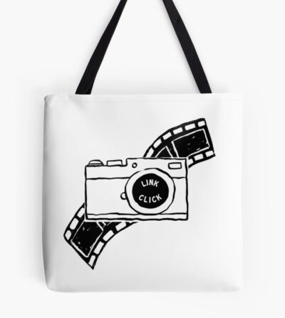 tb1040x1040large c1198800800 bgf8f8f8.u8 13 - Link Click UK Shop