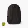 urbackpack back scalewide portrait750x1000 1 - Link Click UK Shop