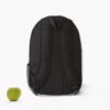 urbackpack back scalewide portrait750x1000 - Link Click UK Shop
