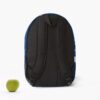 urbackpack back scalewide portrait750x1000 6 - Link Click UK Shop