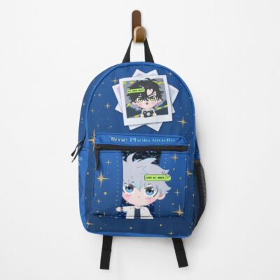 urbackpack frontsquare1000x1000.u1 6 - Link Click UK Shop