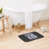urbathmat context smallsquare1000x1000.1u5 1 - Link Click UK Shop