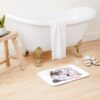 urbathmat context smallsquare1000x1000.1u5 10 - Link Click UK Shop