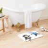 urbathmat context smallsquare1000x1000.1u5 11 - Link Click UK Shop