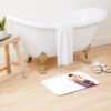 urbathmat context smallsquare1000x1000.1u5 14 - Link Click UK Shop