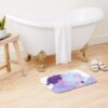 urbathmat context smallsquare1000x1000.1u5 3 - Link Click UK Shop