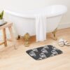 urbathmat context smallsquare1000x1000.1u5 4 - Link Click UK Shop