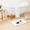 urbathmat context smallsquare1000x1000.1u5 6 - Link Click UK Shop