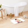 urbathmat context smallsquare1000x1000.1u5 7 - Link Click UK Shop