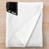 urblanket medium foldwide portraitx1000.1u8 1 - Link Click UK Shop