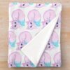 urblanket medium foldwide portraitx1000.1u8 10 - Link Click UK Shop