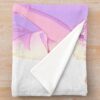 urblanket medium foldwide portraitx1000.1u8 - Link Click UK Shop
