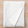 urblanket medium foldwide portraitx1000.1u8 11 - Link Click UK Shop