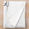 urblanket medium foldwide portraitx1000.1u8 2 - Link Click UK Shop