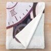 urblanket medium foldwide portraitx1000.1u8 3 - Link Click UK Shop