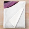 urblanket medium foldwide portraitx1000.1u8 4 - Link Click UK Shop