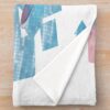urblanket medium foldwide portraitx1000.1u8 5 - Link Click UK Shop