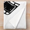 urblanket medium foldwide portraitx1000.1u8 6 - Link Click UK Shop