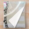urblanket medium foldwide portraitx1000.1u8 7 - Link Click UK Shop