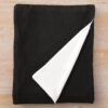 urblanket medium foldwide portraitx1000.1u8 8 - Link Click UK Shop