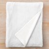 urblanket medium foldwide portraitx1000.1u8 9 - Link Click UK Shop