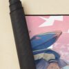 urdesk mat rolltall portrait750x1000 10 - Link Click UK Shop