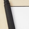 urdesk mat rolltall portrait750x1000 - Link Click UK Shop